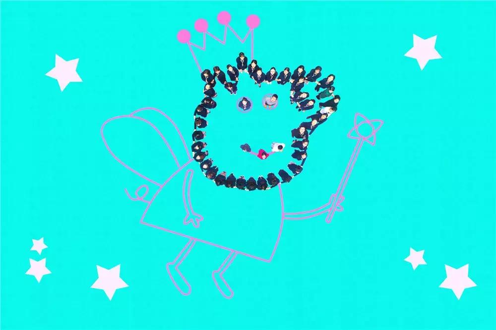 三尺讲台上的梦想,三尺讲台是我的梦想