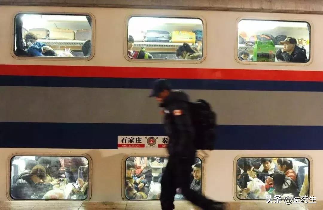 “我想吃烤山药”...岁月神偷偷走了你的什么?