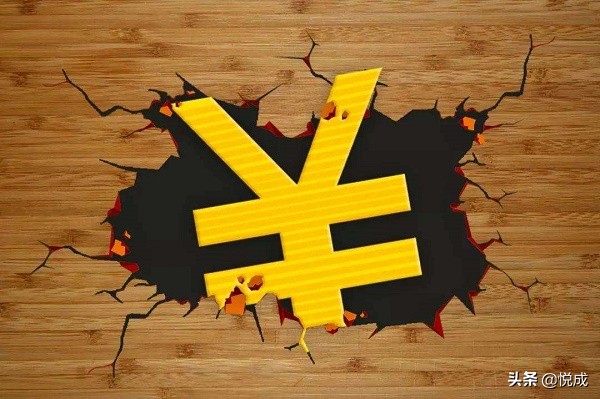 NEWBAT数字货币中投资者不断亏损的*局骗**被曝光