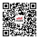 行测类比推理词语有多少种关系,行测类比推理中的条件关系