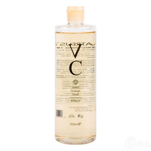 泰国珍珠膏差评,泰国珍珠膏有哪些