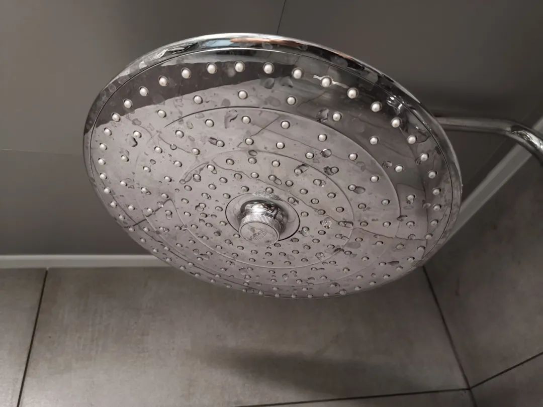 家用卫浴好物推荐100件,家用卫浴洁具推荐