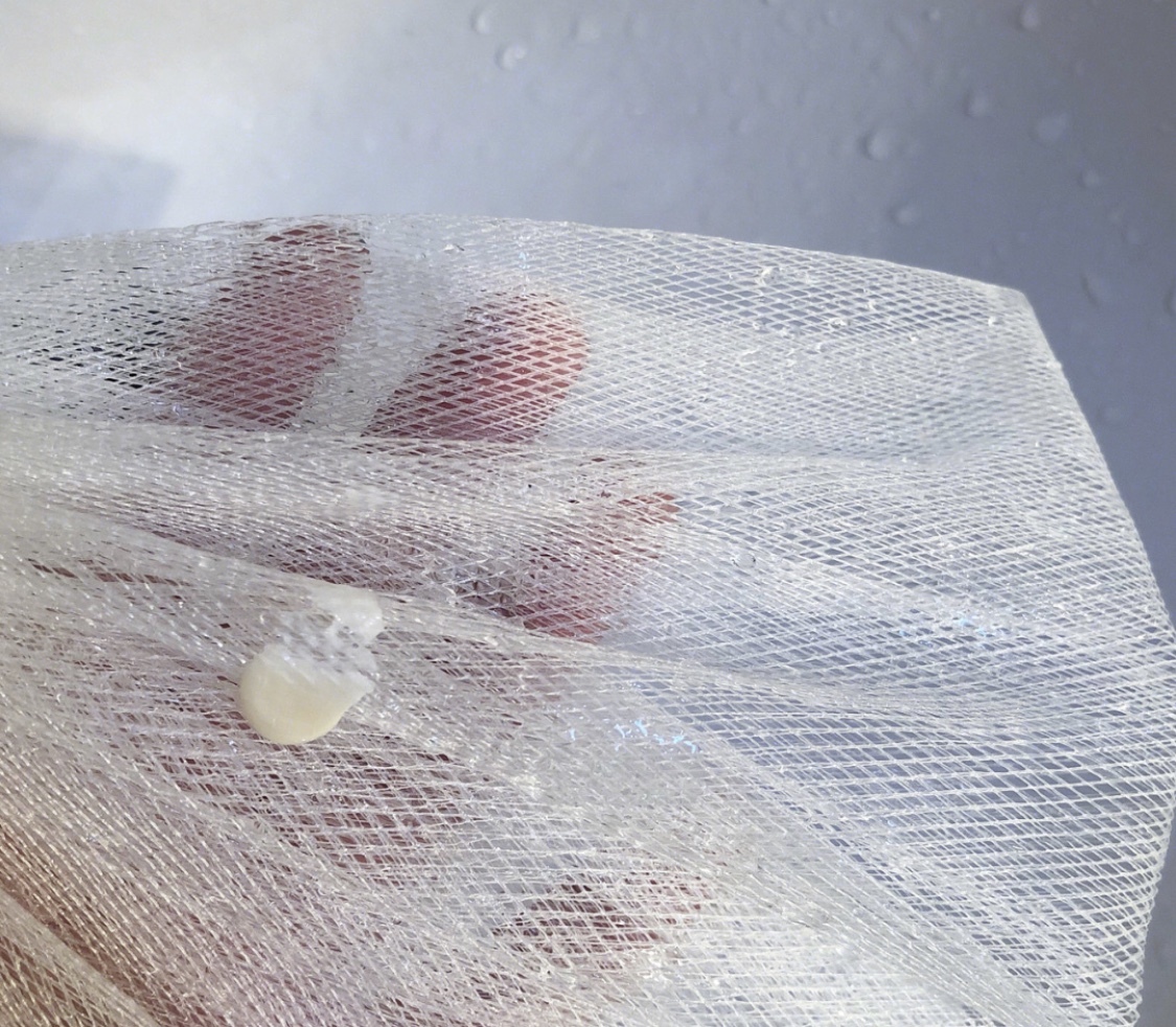 只用洗面奶洗脸不护肤可以吗,十款洗面奶黑榜