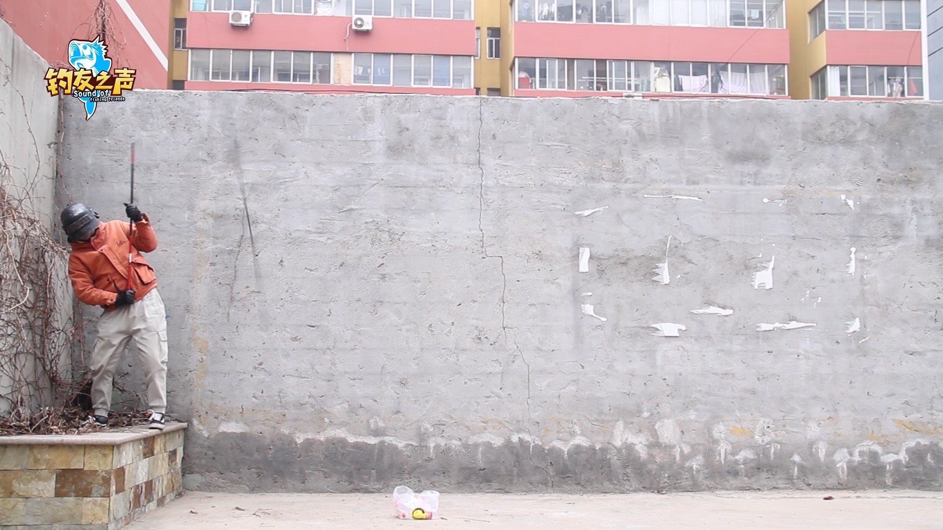 光威哪个系列手竿最好,光威7.2米皮实手竿哪款最好