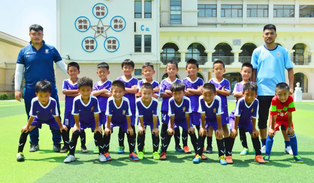 大连龙卷风足球俱乐部,大连龙卷风青训招生