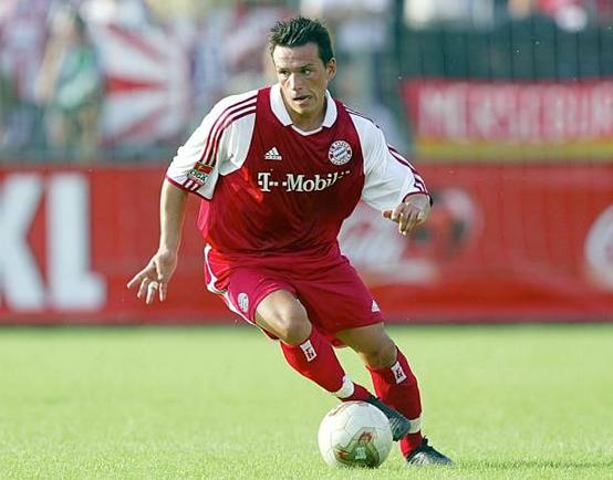 足坛冷知识马奎尔,足坛冷知识100个