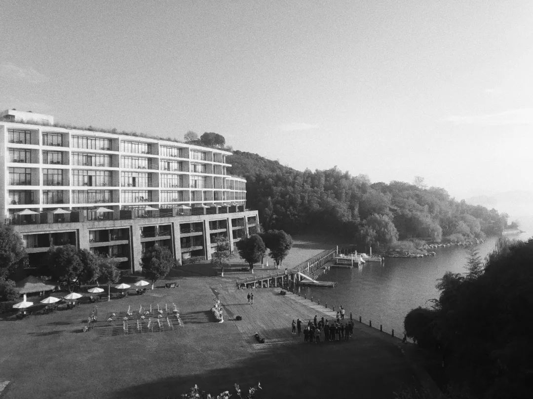 推荐冬天买的毛衣,秋冬平价毛衣推荐