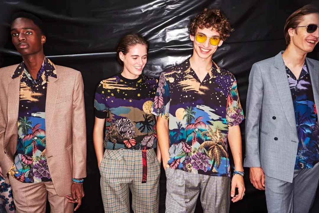 英国血拼必买清单,英国必买17种购物清单