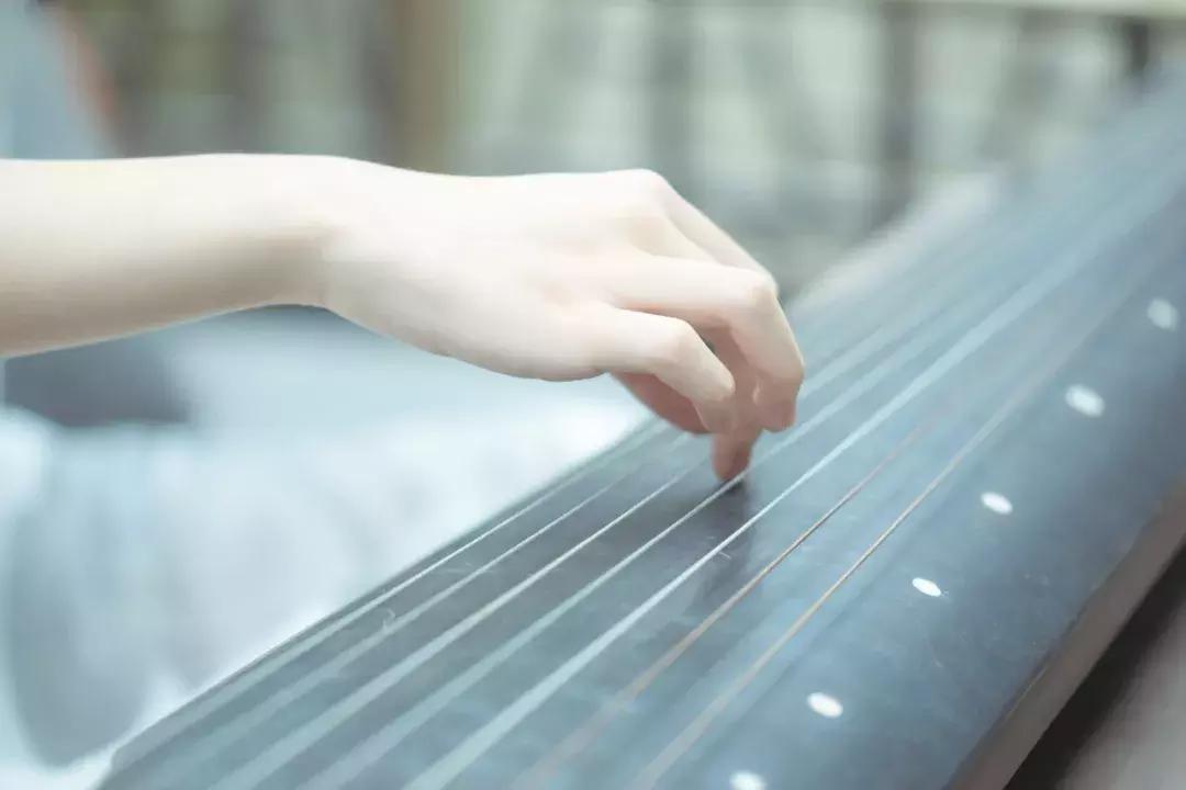 收藏文化常识大全,这70个中国文化常识为孩子收藏