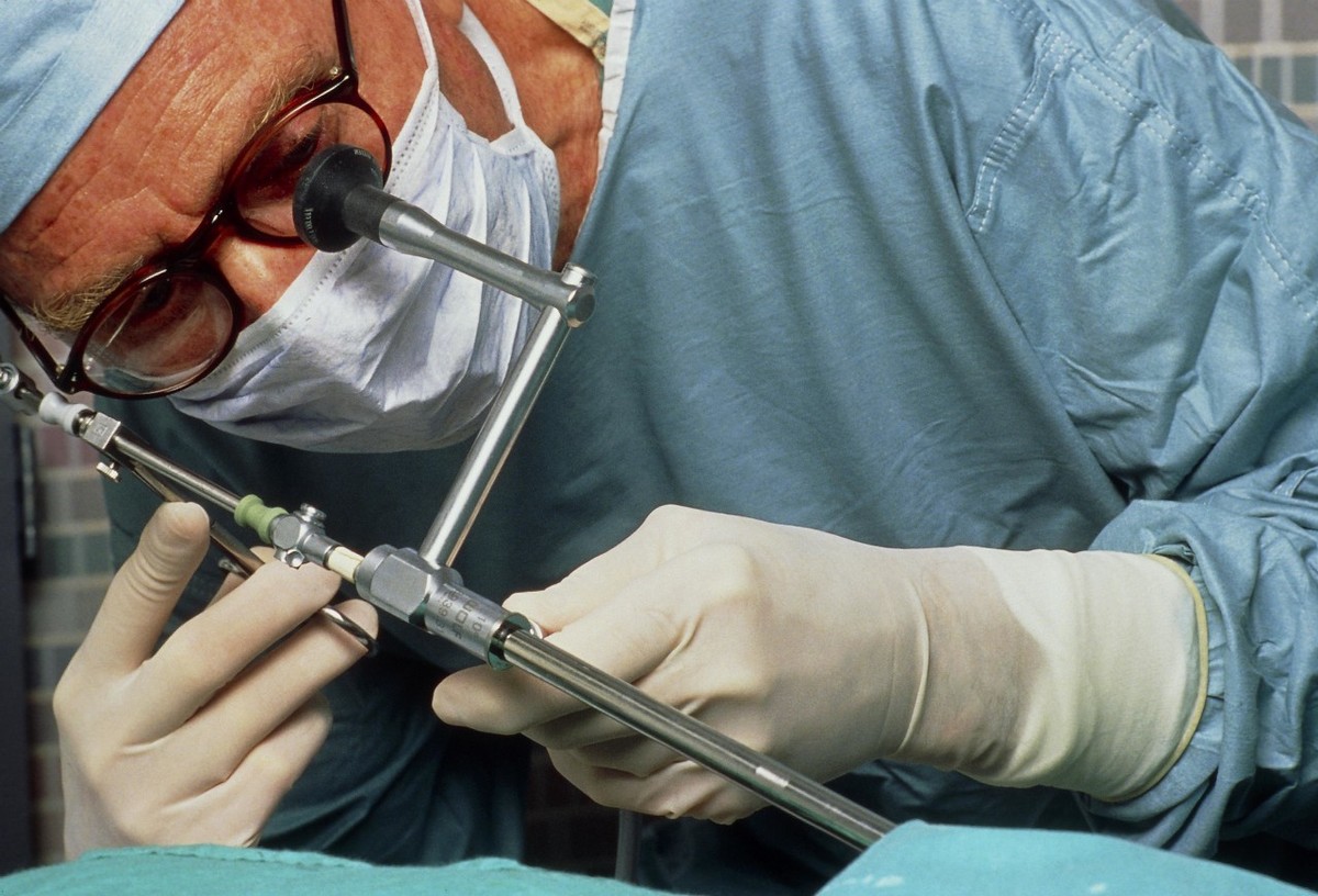 妇检要什么证件,妇检要注意什么