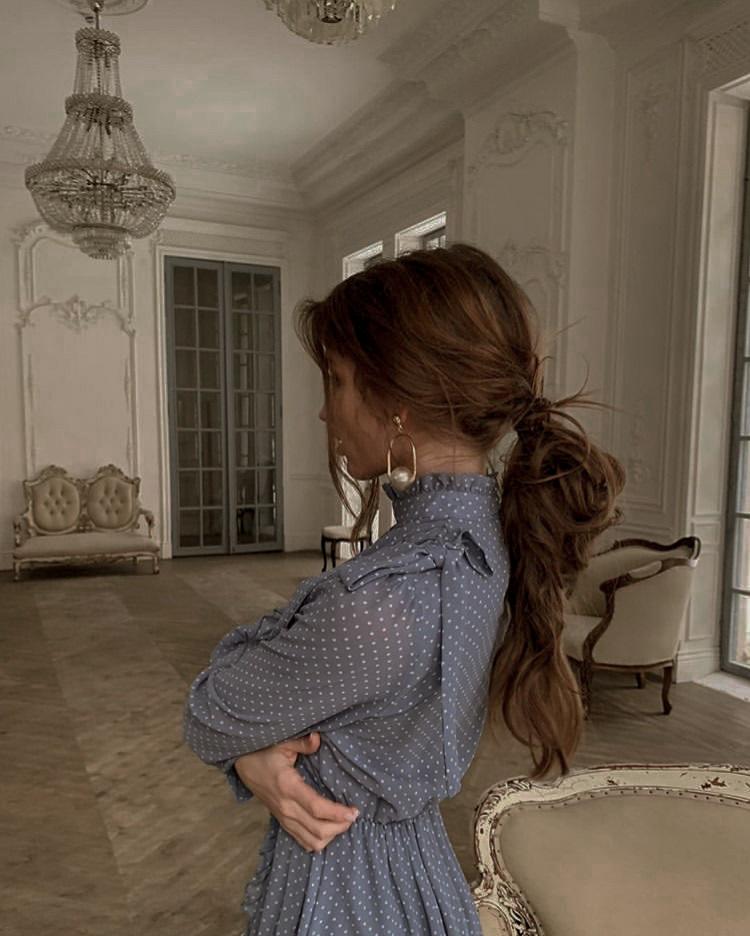 季泉伊树苦参去屑控油养发洗头水,自己配制黑发养发洗头水配方