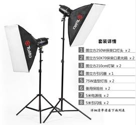 补光灯和闪光灯相机的区别,闪光灯和补光灯哪个更实用