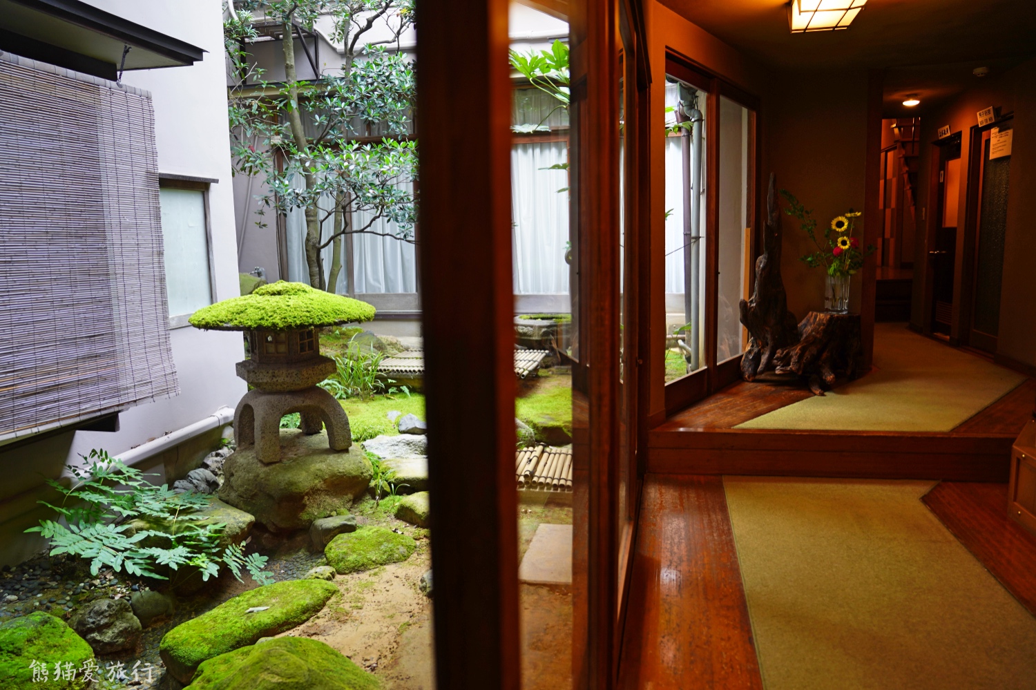 日本金箔冰淇淋金泽,日本金泽金箔雪糕