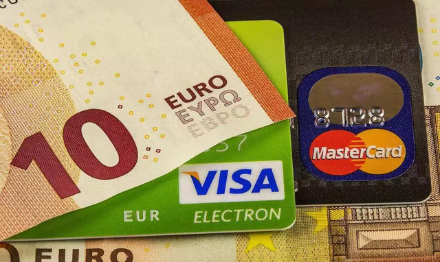 深圳人去香港一日游攻略,从深圳去香港最划算攻略