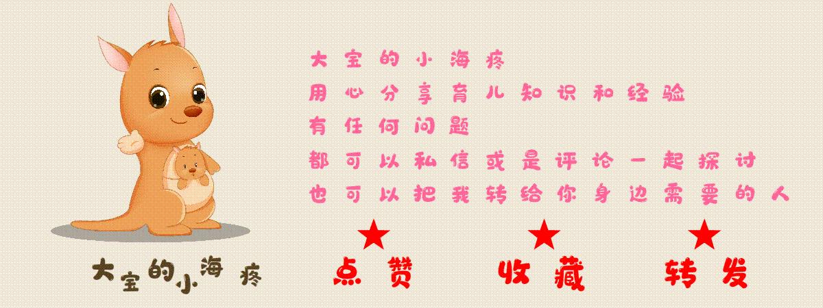科学研究：“四肢发达”与“头脑发达”不可兼得是谬论