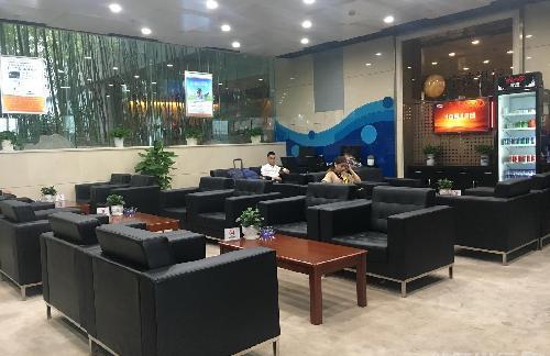 存款200万在银行一年有多少收益,有100万存银行利息一年可以拿多少