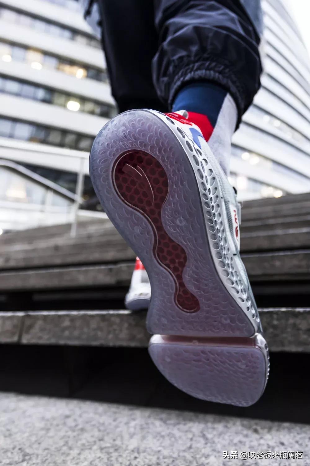 春天穿什么鞋子比较合适,今年最火鞋子冬款