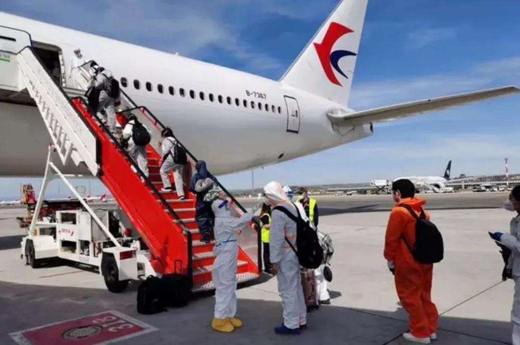 母亲病危买票,母亲去世买不到返乡的票