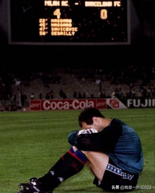 娆у啝鍘嗗彶涓婄殑鍗佸ぇ宸ㄦ槦,娆у啝鍘嗗彶鍗佸ぇ缁忓吀姣旇禌