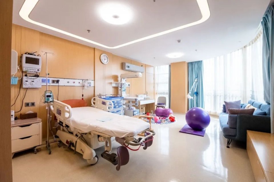 剖腹产专家推荐月子餐,月子餐明星推荐