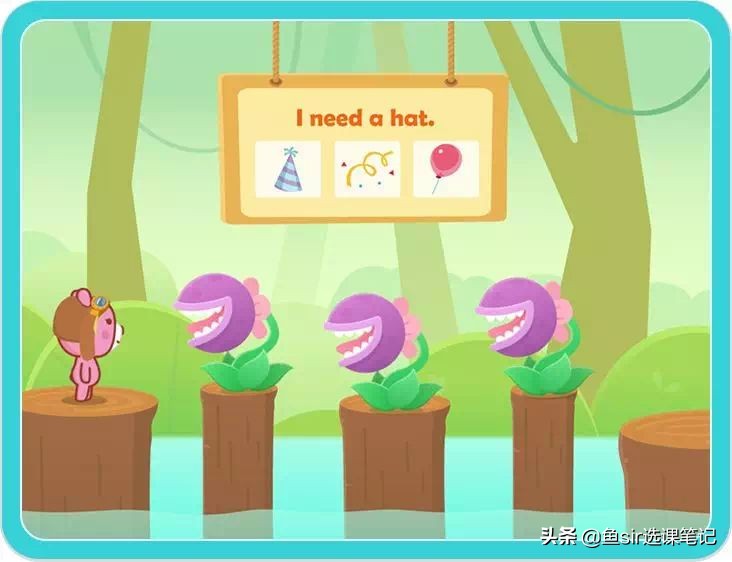 兰迪少儿英语效果怎么样,兰迪少儿英语最新现状