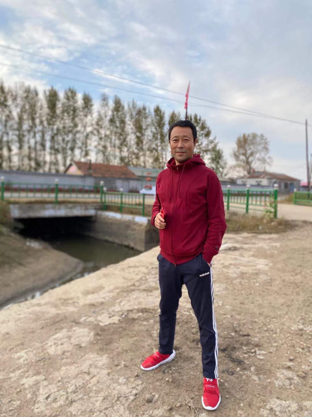 秋收诗词100首,秋收诗