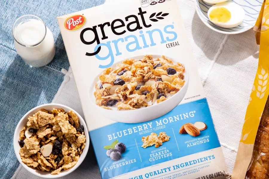 鏄庢槦鎺ㄨ崘楹︾墖,鏄庢槦鍚屾楹︾墖鍝釜濂藉悆