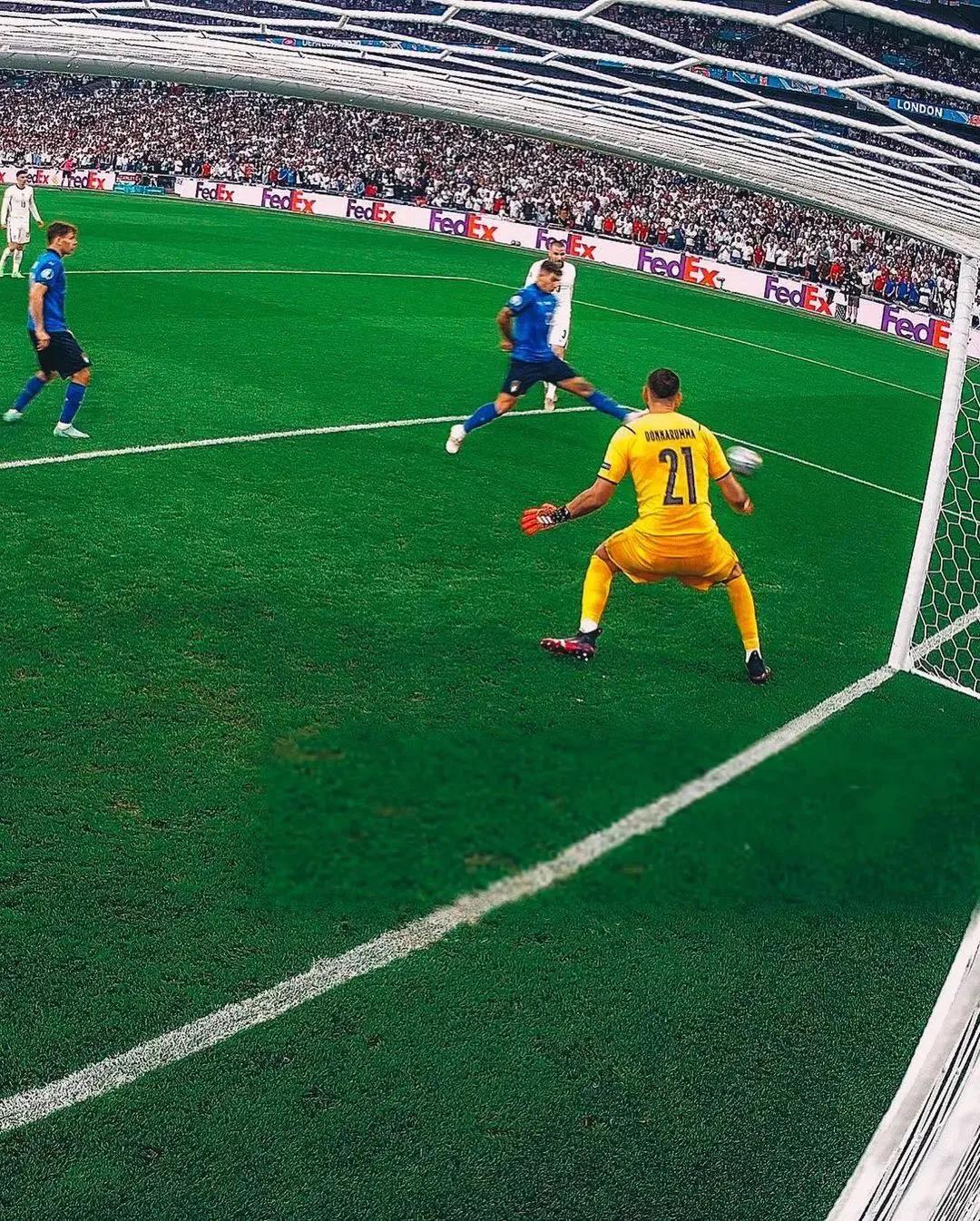 点球大战意大利德国2006,点球大战意大利vs巴西