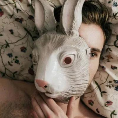 欧美头像ins高级小孩,欧美大叔成熟有魅力头像