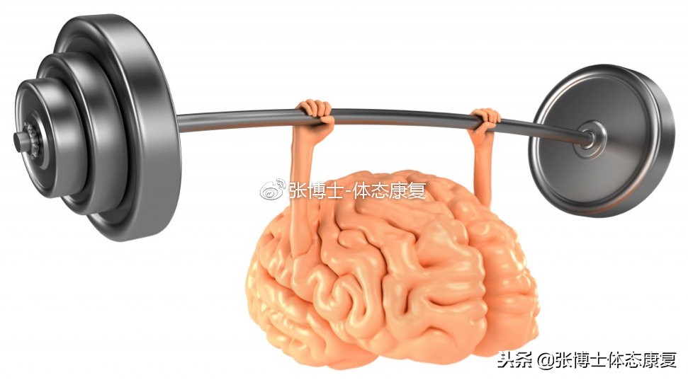 肌肉紧张拉伸的话术,觉得肌肉紧张