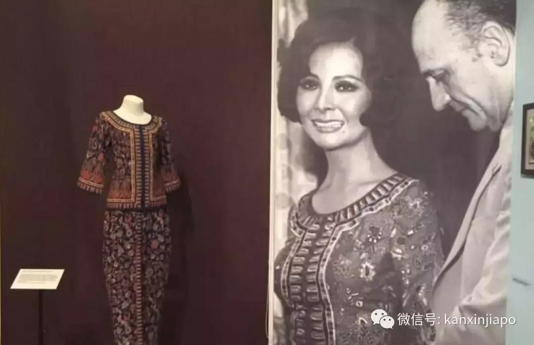 超高月薪+大牌衣服美妆，当新航空姐也太爽了吧！