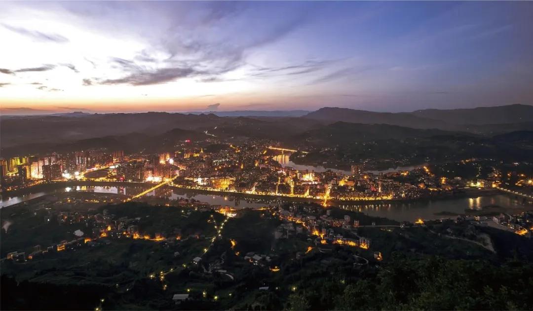 品牌情感营销牌如何打？达州市总工会的“温暖回家路”绝对温暖你