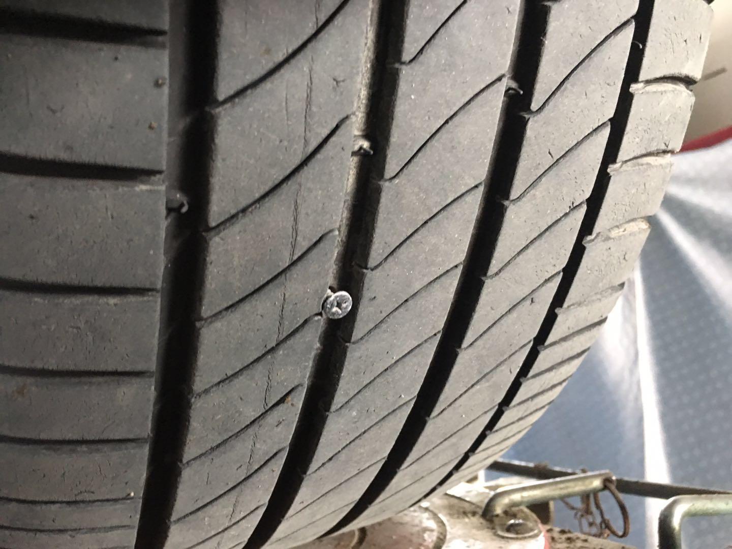 开了6年的奥迪a6值得入手吗,19万买奥迪