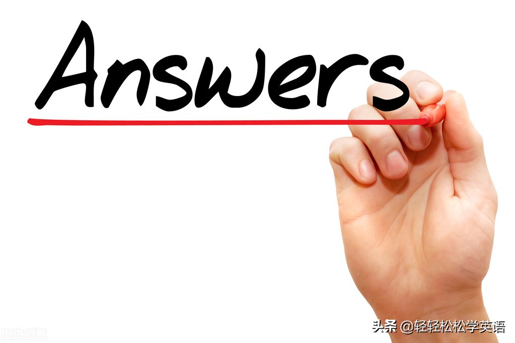 基础英语语法六年级,冠词语法练习答案