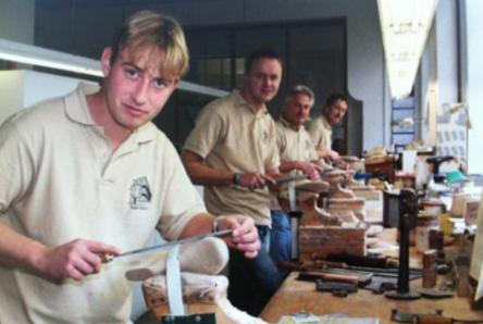 德国工人离职率低,德国工人离职率高吗