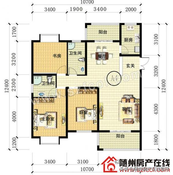 随州东方家园的房子怎么样,随州东方家园二期降价了吗