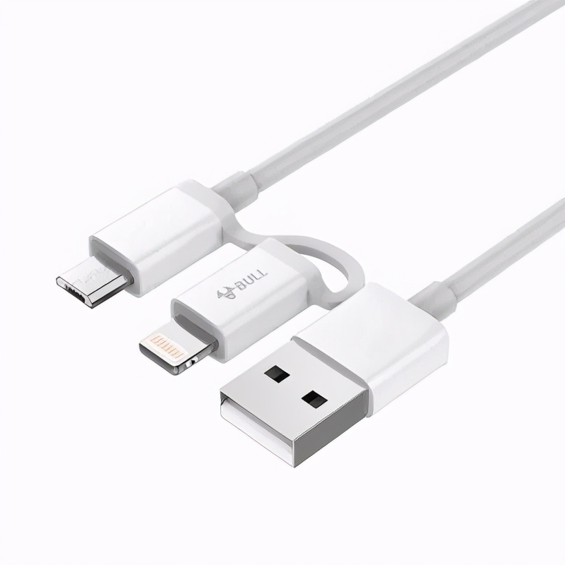 *窥偷**日本主妇不落灰的卧室，我一个强迫症居然看哭了