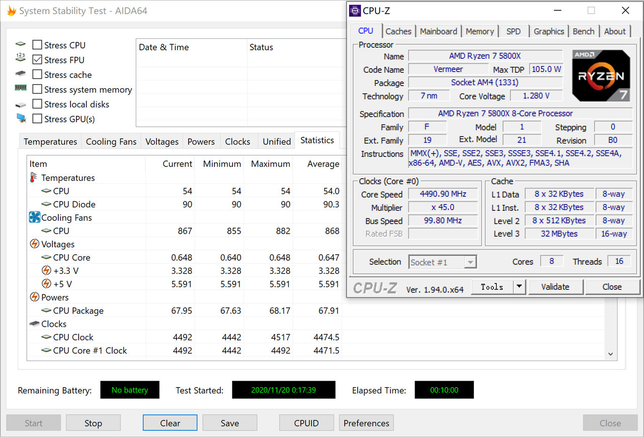 itx三槽显卡机箱,itx机箱能装多大显卡