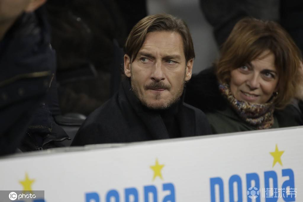 博格巴回尤文花多少钱,博格巴8000万欧转会巴萨