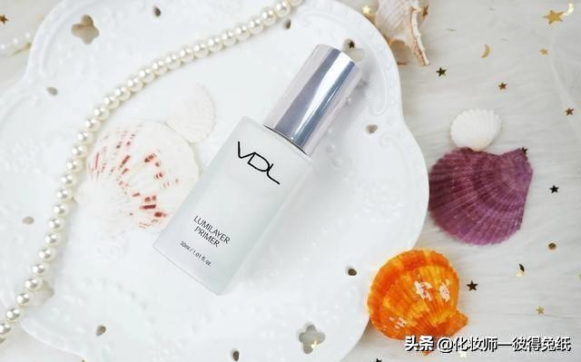 想要提亮美白肤色用什么护肤品,适合干皮的提亮液