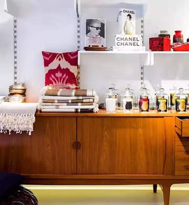 西班牙旅游马德里伯纳乌,旅游伯纳乌