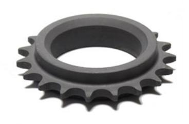 磷化处理后的金属件颜色,金属表面磷化处理