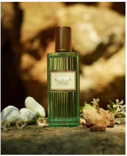 迪奥香水和古驰香水哪个好,古驰罪爱男士香水哪款好闻