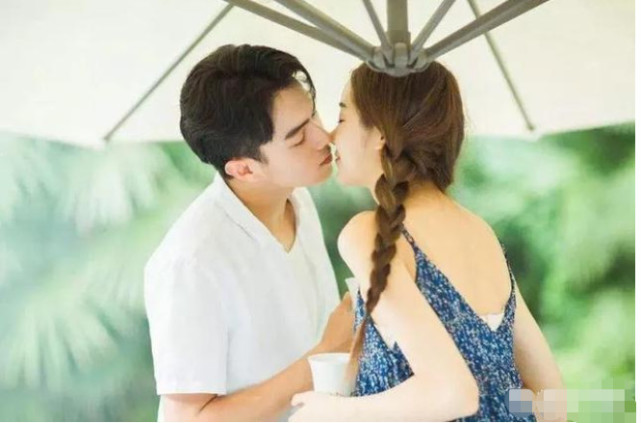 恋爱三步法则,恋爱三部曲经典流程