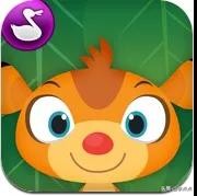 幼儿免费英语启蒙app,三年级英语启蒙app哪个好