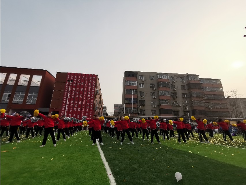 第三届校园足球杯,第三届华奥杯青少年足球邀请赛