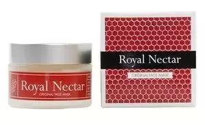 去西班牙必买护肤品,新西兰买什么护肤品划算