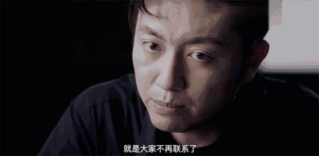 你的朋友圈里还有朋友吗原版,你的朋友圈里没有朋友