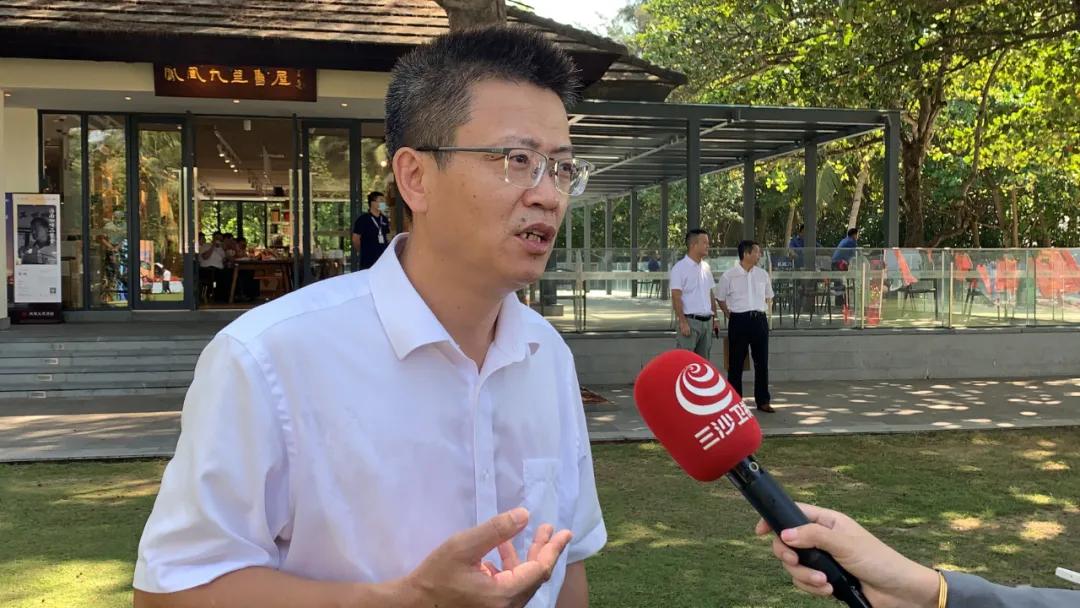 万宁石梅湾开发通告,万宁石梅湾附近最新规划