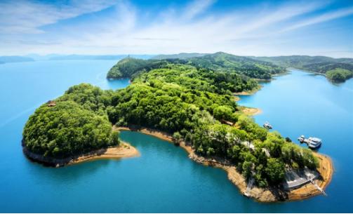 2020抚顺踏青哪里好,抚顺四月赏花推荐去哪